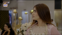 Pal Do Pal - Episode 13 - 6th August 2025